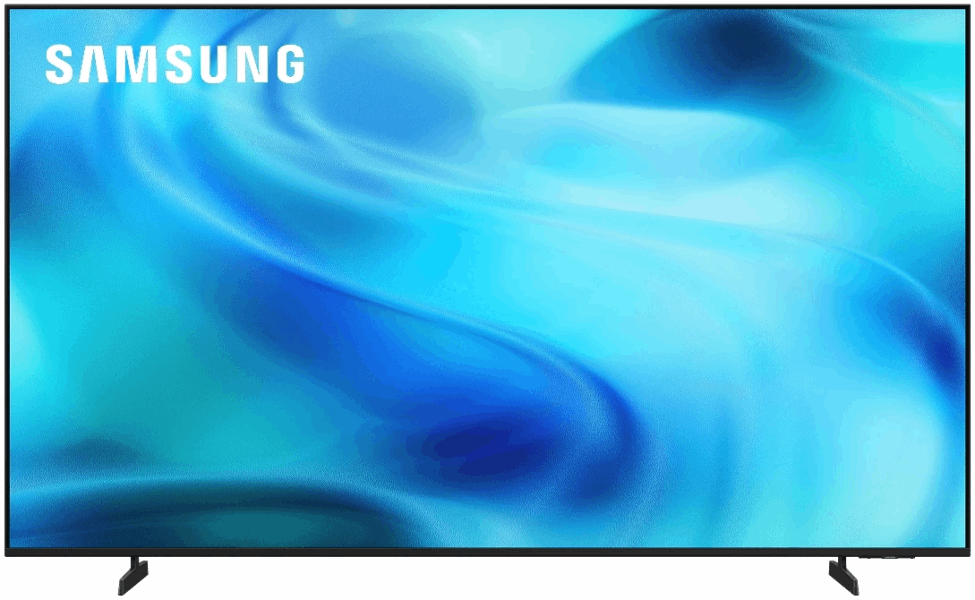 SAMSUNG LED Հեռուստացույց UE65U8000HUXPY