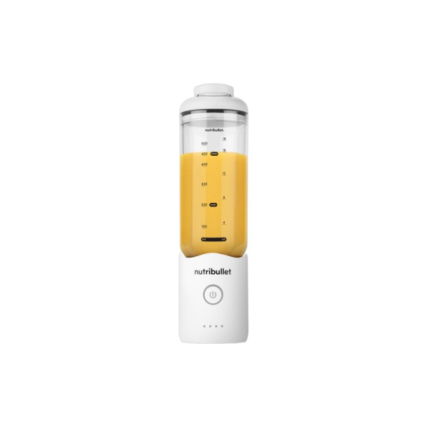 NUTRIBULLET Բլենդեր NBP013W