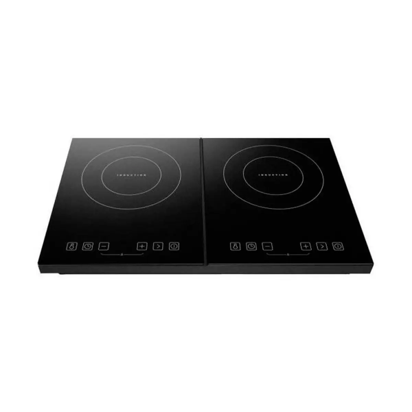 MIDEA Электрическая индукционная плита MC-IN2212