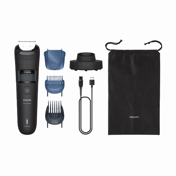 PHILIPS (PH) Trimmer BT5780/15
