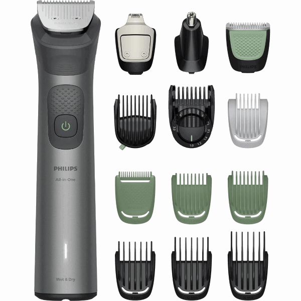 PHILIPS (PH) Trimmer MG7921/15