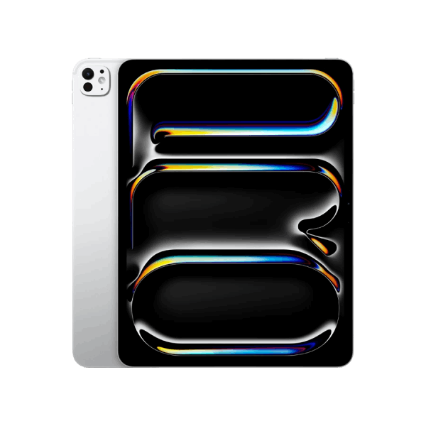 APPLE Պլանշետ iPAD Pro 13
