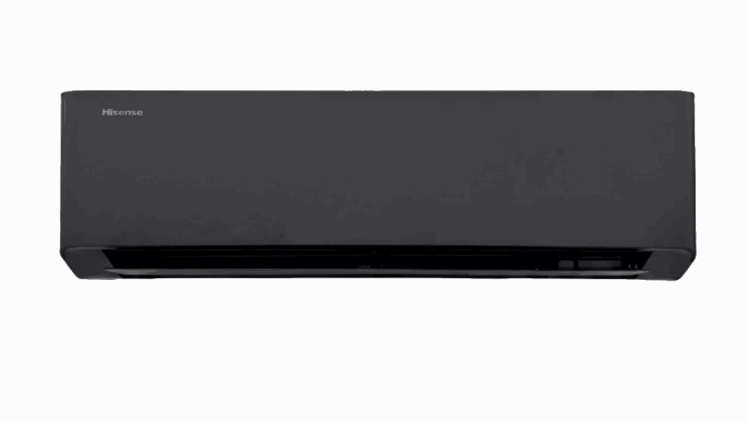 HISENSE Օդորակիչ ինվերտոր AST-12UW4RXVQH00B /Energy Pro X