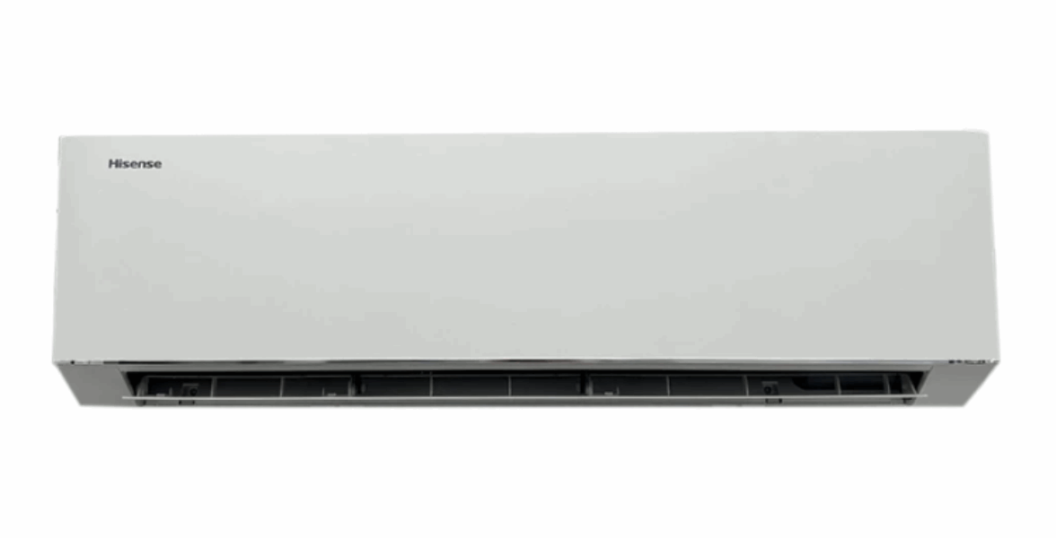 HISENSE Օդորակիչ ինվերտոր AST-09UW4RXUHC00 /Unipure