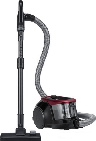 SAMSUNG Vacuum cleaner VC18M21A0S1/EV