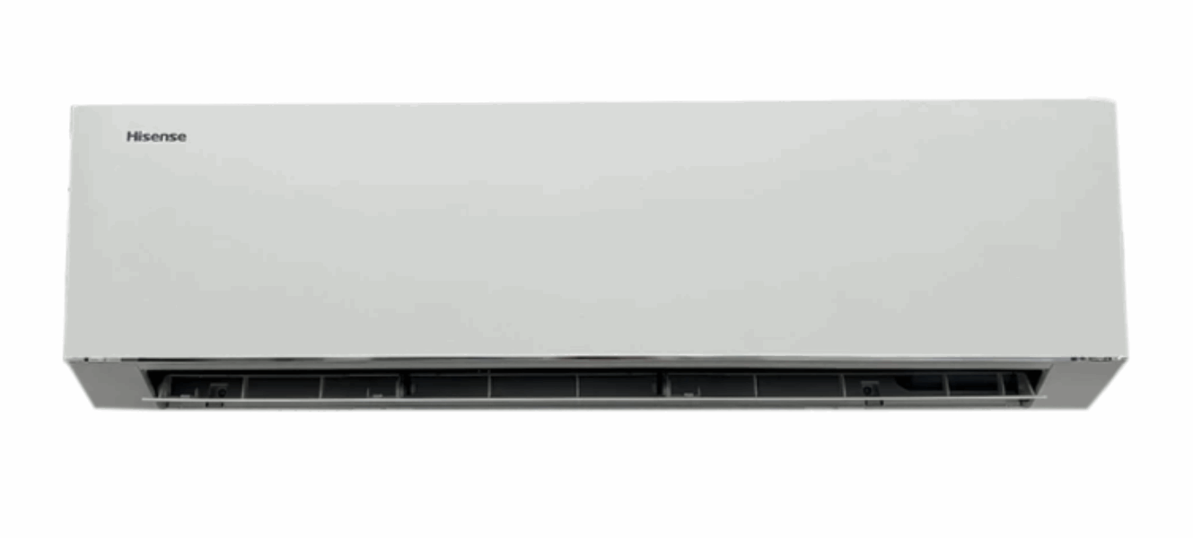 HISENSE Օդորակիչ ինվերտոր AST-12UW4RXUHC00 /Unipure