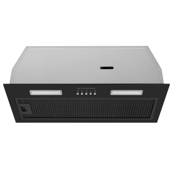 MAUNFELD B/I cooker hood THAMES 603PM BLACK
