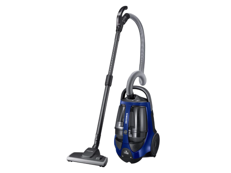 SAMSUNG Vacuum cleaner VCC885BH36/XEV