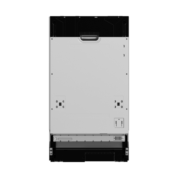MAUNFELD Built-in dishwasher MLP45535 Light Beam