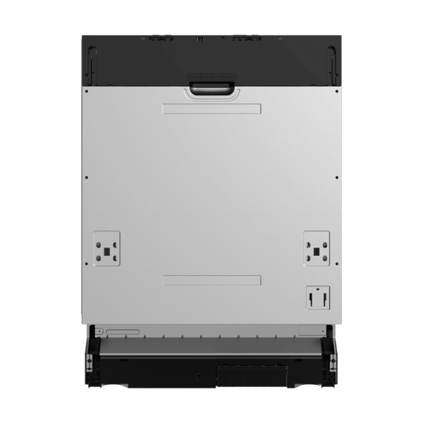 MAUNFELD Built-in dishwasher MLP60530 Light Beam