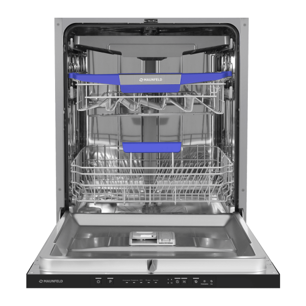 MAUNFELD Built-in dishwasher MLP60530M Light Beam