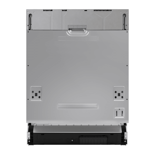 MAUNFELD Built-in dishwasher MLP60734AO Light Beam
