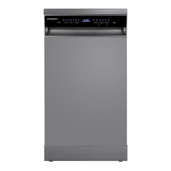 MAUNFELD Սպասք լվացող մեքենա MWF45331S Inverter