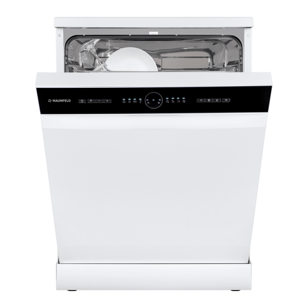 MAUNFELD Dish washer MWF60121W