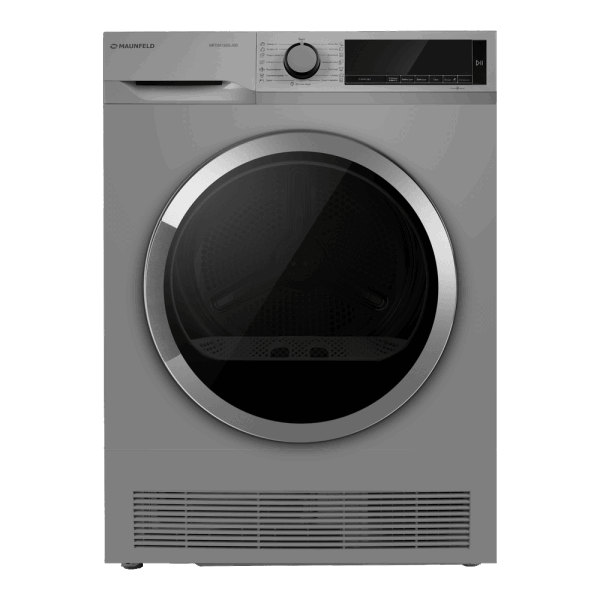 MAUNFELD Dryer MFDM158SL400
