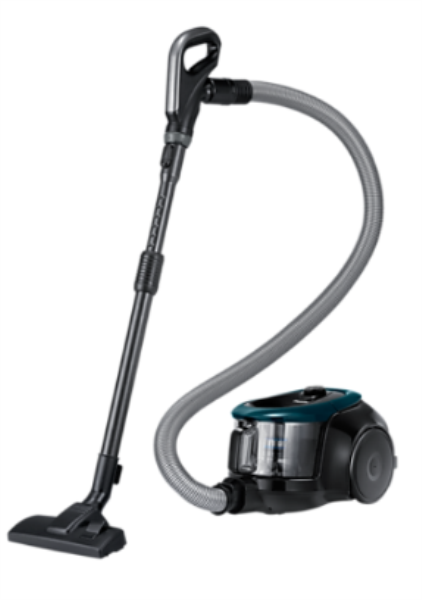 SAMSUNG Vacuum cleaner VC18M21C0VN/EV