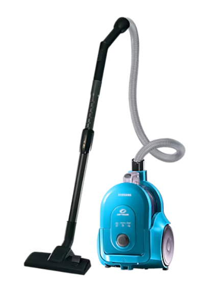 SAMSUNG Vacuum cleaner VCC4326S3A/XEV