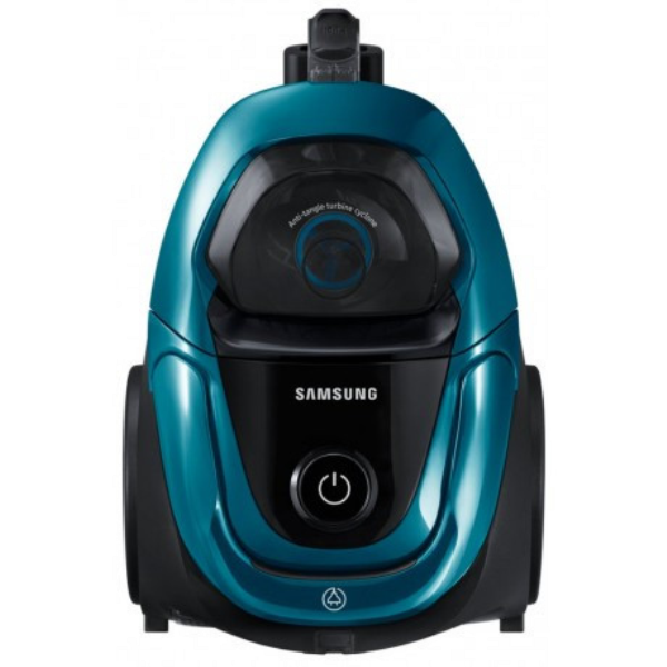 SAMSUNG Vacuum cleaner VC18M31B0HN