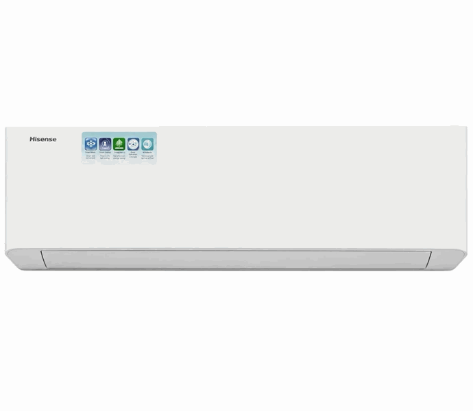 HISENSE A/C (IN door) AS-36HW4RKZHB00