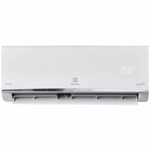 ELECTROLUX Кондиционер инверторный Smartline DC EACS/i-09HSM/iK/N8_V3 (T)