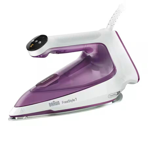 BRAUN Утюг Fi7215Vi
