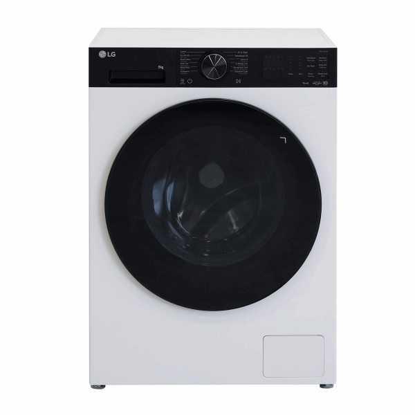 LG Стиральная машина F4X5VYPY8