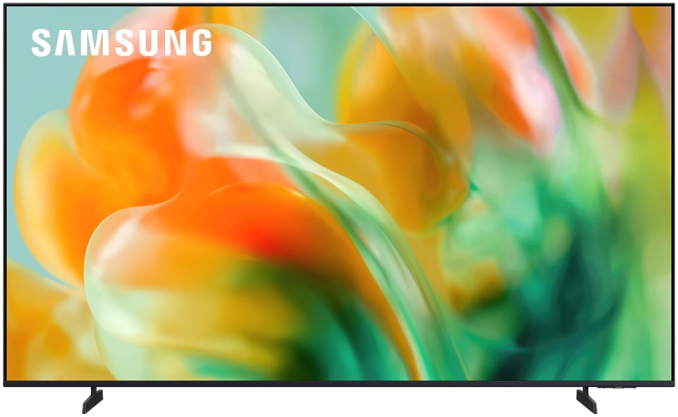 SAMSUNG LED телевизор UE55M80HAUXPY