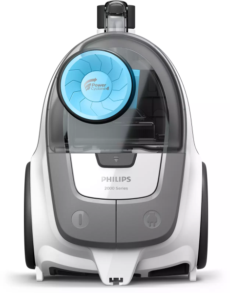 PHILIPS (DA) Vacuum cleaner XB2122/08