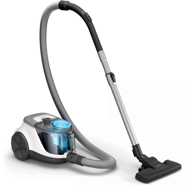 PHILIPS (DA) Փոշեկուլ տարայով XB2122/08