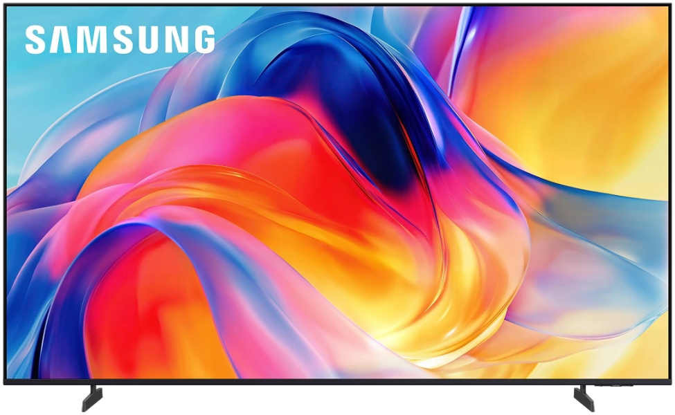 SAMSUNG LED телевизор UE65M70HAUXPY