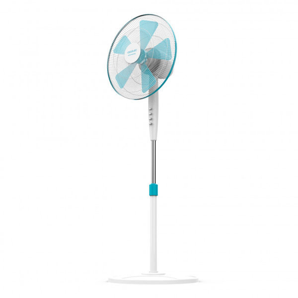 CECOTEC Fan EnergySilence 500