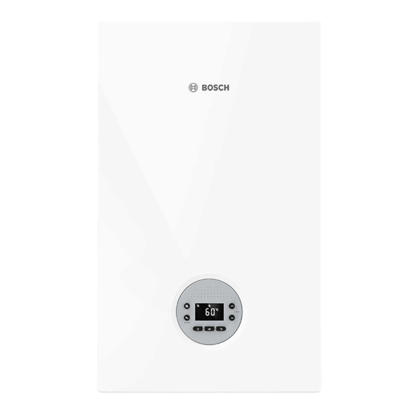 BOSCH Котел GC1200W 24 C 23