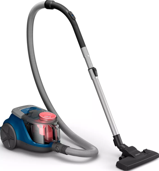 PHILIPS (DA) Vacuum cleaner XB2123/08