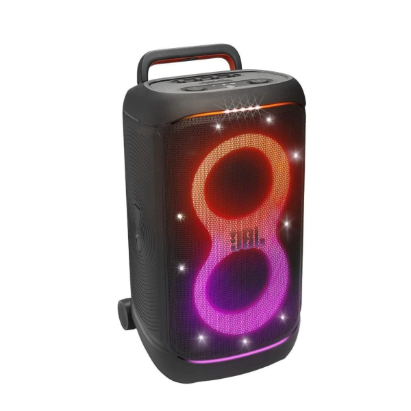 JBL Динамик PARTYBOX 520