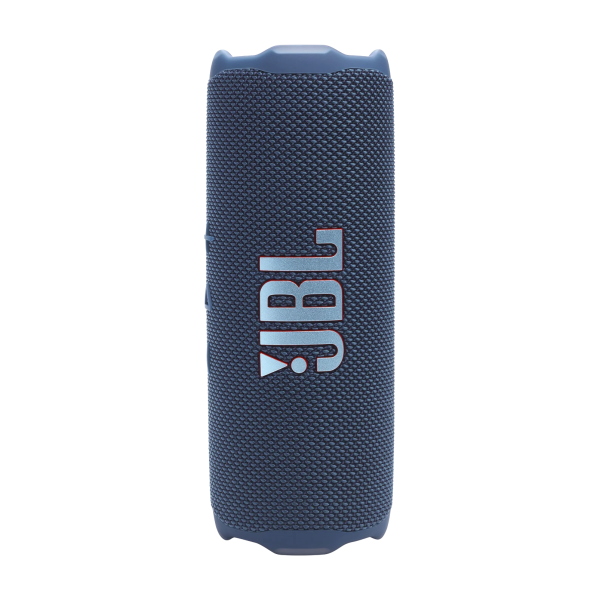 JBL Портативный динамик FLIP 7 SQUAD