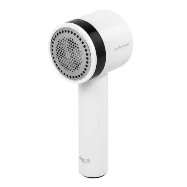 DEERMA Lint Remover DEM-MQ813W
