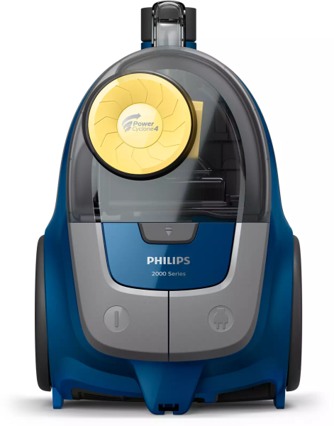 PHILIPS (DA) Փոշեկուլ XB2125/08