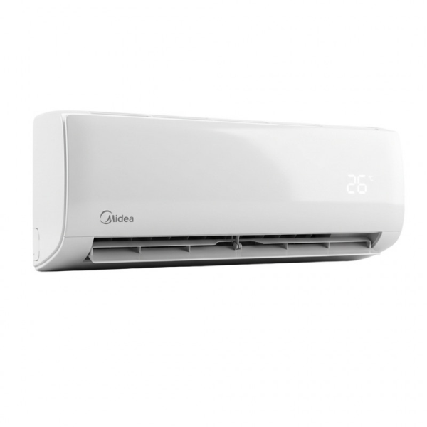 MIDEA A/C inverter MSAB-36HRFN8 (pip)