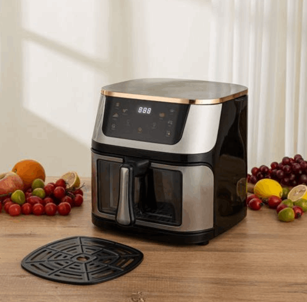 STARLUX FRIER AIR SL-23008 10L