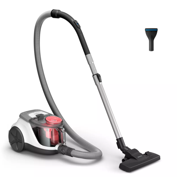 PHILIPS (DA) Vacuum cleaner XB2142/08