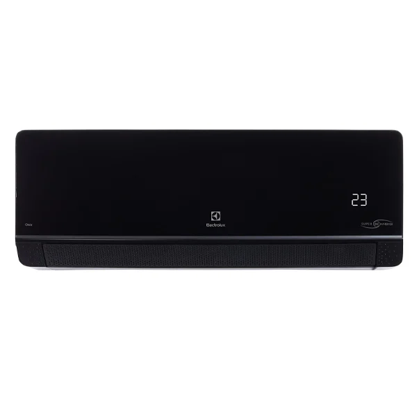 ELECTROLUX A/C inverter Onix Super DC EACS/i-18HiX-Black/N8_V2/WF (-25)