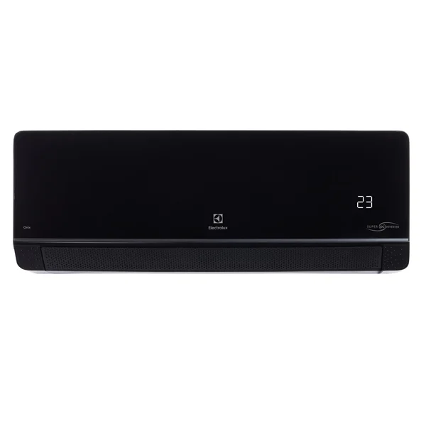 ELECTROLUX Օդորակիչ ինվերտոր Onix Super DC EACS/i-24HiX-Black/N8_V2/WF (-25)
