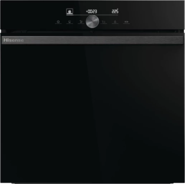 HISENSE Built in oven BSA66334PBDG