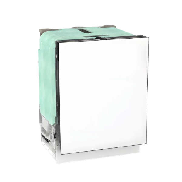 HISENSE Built-in dishwasher HV63D16EX