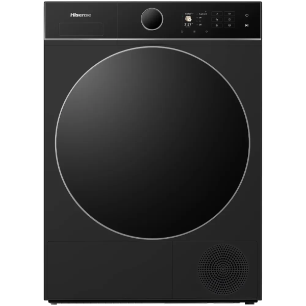 HISENSE Сушилка DH5i104UB2B