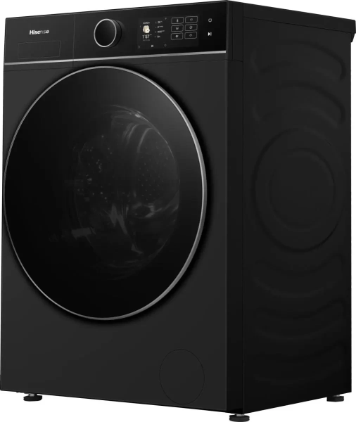 HISENSE Washer WF5i1045BBQ