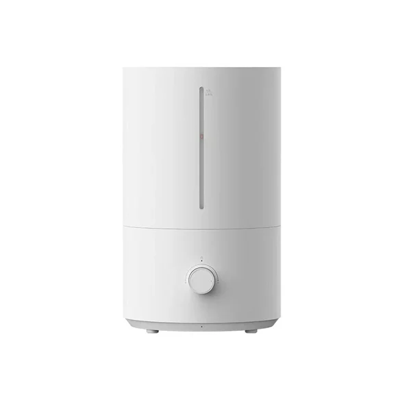 XIAOMI Увлажнитель воздуха Humidifier 2 Lite (MJJSQ06DY) BHR6605EU