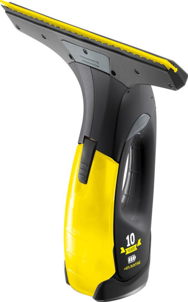 KARCHER Փոշեկուլ (պատուհանի) WV2 Premium 1.633-425.0