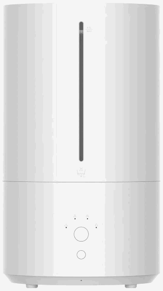 XIAOMI Air humidifier Smart Humidifier 2 (MJJSQ05DY) BHR602EU