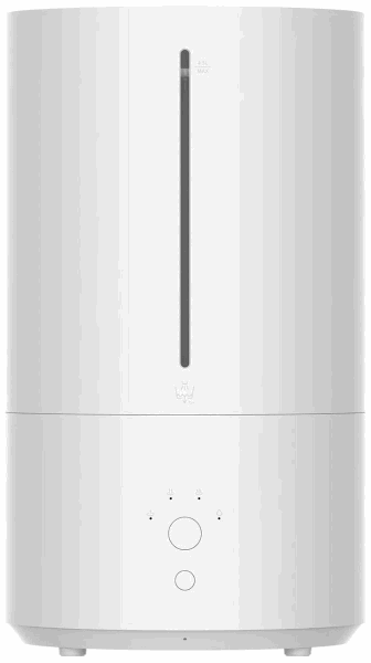 XIAOMI Օդի խոնավացուցիչ Smart Humidifier 2 (MJJSQ05DY) BHR602EU